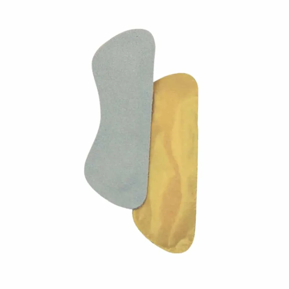 Best Royal Hæl Antislip