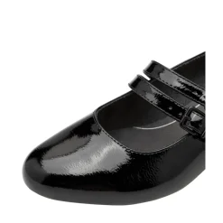 Jana Pumps Dame Sort