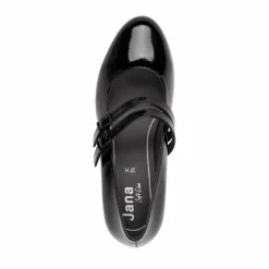 Jana Pumps Dame Sort