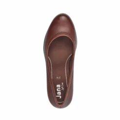 Outlet Jana Pumps Dame