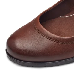 Outlet Jana Pumps Dame