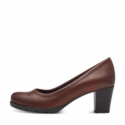 Outlet Jana Pumps Dame
