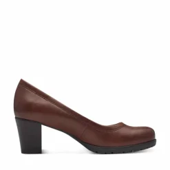 Outlet Jana Pumps Dame