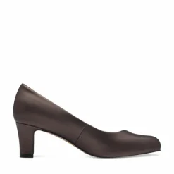 Online Jana Pumps Dame Bronze