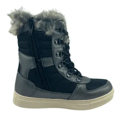 Online Scavanti Kompis Støvle Børn