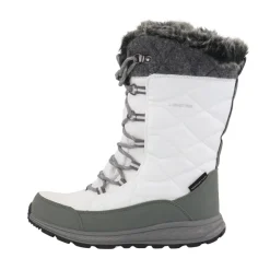 New Network Støvle Dame