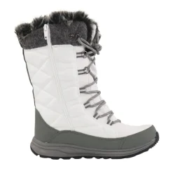 New Network Støvle Dame