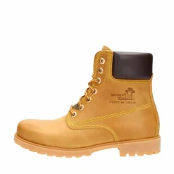 Online Panama Jack 03 C1 Støvle Herre