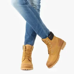 Online Panama Jack 03 C1 Støvle Herre