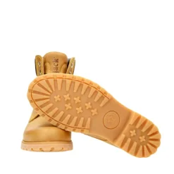 Online Panama Jack 03 C1 Støvle Herre