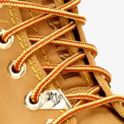 Online Panama Jack 03 C1 Støvle Herre