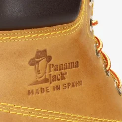 Online Panama Jack 03 C1 Støvle Herre