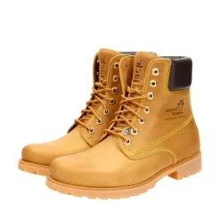 Online Panama Jack 03 C1 Støvle Herre