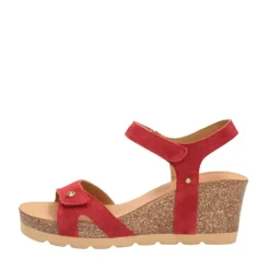 Online Panama Jack Julia B54 Sandal Dame