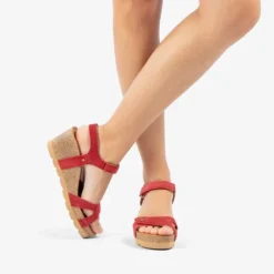 Online Panama Jack Julia B54 Sandal Dame