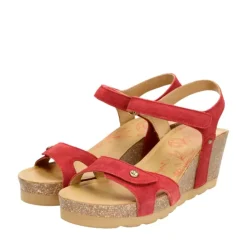 Online Panama Jack Julia B54 Sandal Dame
