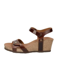 Sale Panama Jack Julia Clay B1 Sandal Dame