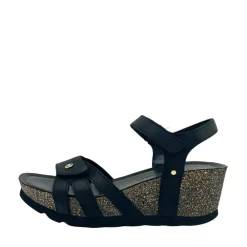 Sale Panama Jack Romy B4 Sandal Dame