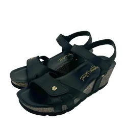 Sale Panama Jack Romy B4 Sandal Dame