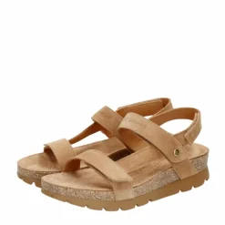 Hot Panama Jack Selma B10 Sandal Dame