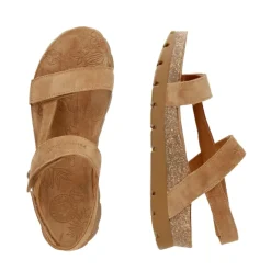 Hot Panama Jack Selma B10 Sandal Dame