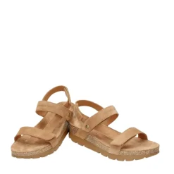 Hot Panama Jack Selma B10 Sandal Dame