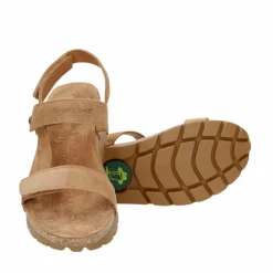 Hot Panama Jack Selma B10 Sandal Dame