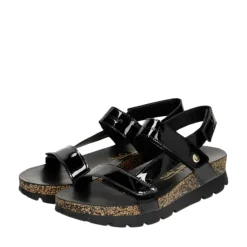 Best Panama Jack Selma B26 Sandal Dame