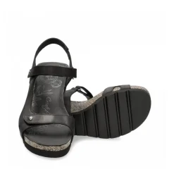 Panama Jack Varel B1 Sandal Dame