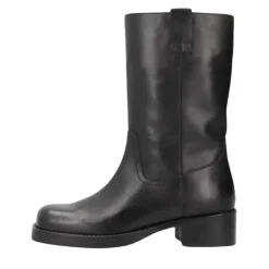 Clearance Phenump Copenhagen Phenumb Copenhagen Cameron Støvle Dame