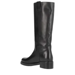 Clearance Phenump Copenhagen Phenumb Copenhagen Cameron Lang Støvle Dame