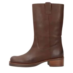 New Phenump Copenhagen Phenumb Copenhagen Cameron Støvle Dame