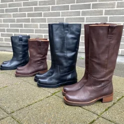 New Phenump Copenhagen Phenumb Copenhagen Cameron Støvle Dame