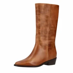 Sale Phenump Copenhagen Phenumb Copenhagen Confidence Støvle Dame Brun