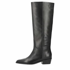 Online Phenump Copenhagen Phenumb Copenhagen Confidence Lang Støvle Dame Sort