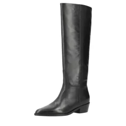 Online Phenump Copenhagen Phenumb Copenhagen Confidence Lang Støvle Dame Sort