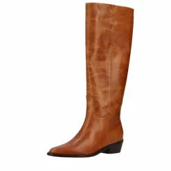 Discount Phenump Copenhagen Phenumb Copenhagen Confidence Lang Støvle Dame