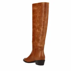 Discount Phenump Copenhagen Phenumb Copenhagen Confidence Lang Støvle Dame