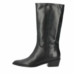 Clearance Phenump Copenhagen Phenumb Copenhagen Confidence Støvle Dame Sort