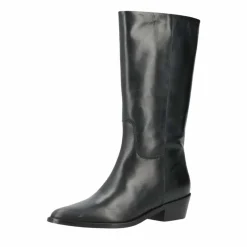 Clearance Phenump Copenhagen Phenumb Copenhagen Confidence Støvle Dame Sort