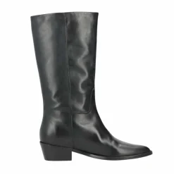 Clearance Phenump Copenhagen Phenumb Copenhagen Confidence Støvle Dame Sort