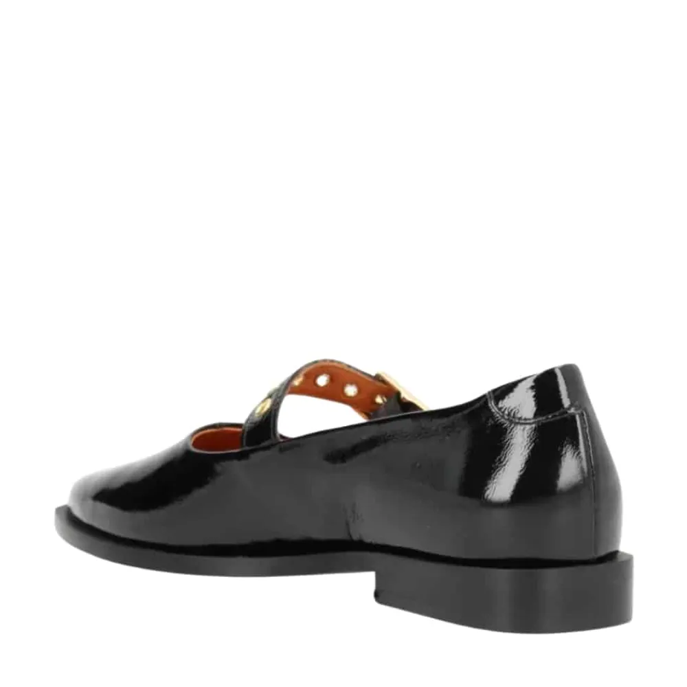 Clearance Phenump Copenhagen Phenumb Copenhagen Depend P Ballerinasko Dame