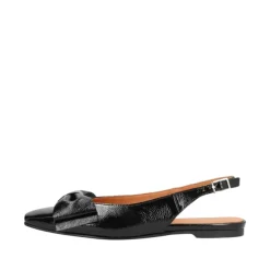 Online Phenump Copenhagen Phenumb Copenhagen Expect P Ballerinasko Dame Sort