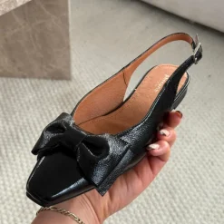 Online Phenump Copenhagen Phenumb Copenhagen Expect P Ballerinasko Dame Sort