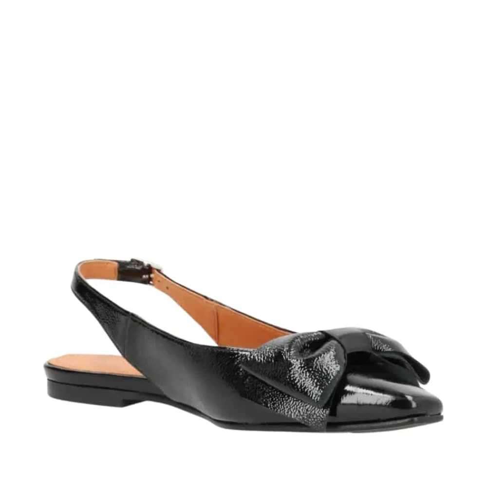 Online Phenump Copenhagen Phenumb Copenhagen Expect P Ballerinasko Dame Sort