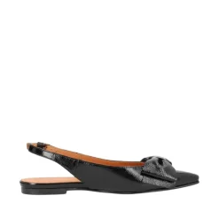 Online Phenump Copenhagen Phenumb Copenhagen Expect P Ballerinasko Dame Sort