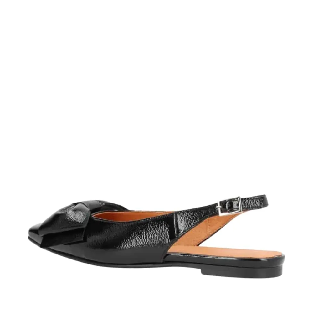 Online Phenump Copenhagen Phenumb Copenhagen Expect P Ballerinasko Dame Sort