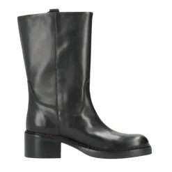 Online Phenump Copenhagen Phenumb Copenhagen Exposed Støvle Dame Sort