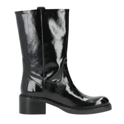 Sale Phenump Copenhagen Phenumb Copenhagen Exposed P Støvle Dame Sort