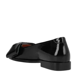 Clearance Phenump Copenhagen Phenumb Copenhagen Imagine P Ballerinasko Dame